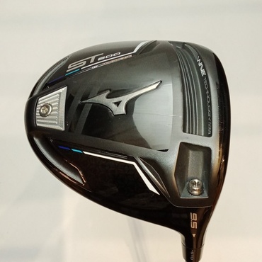 ST200 1W 9.5°  S Tour　AD　GM-200　D