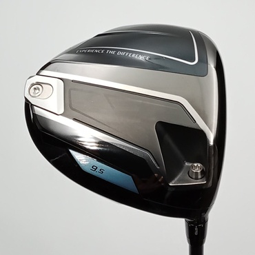 XXIO　14 1W 9.5°  R XXIO　MP1400