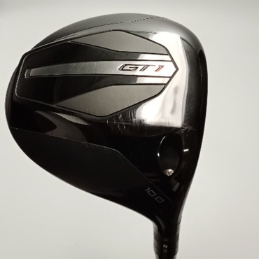 GT1 1W 10°  R Air　Speeder　Next　Gen　40