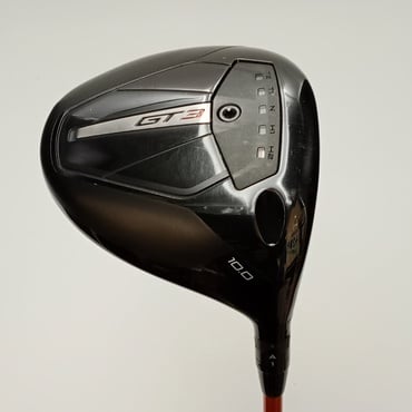 GT3 1W その他カスタム(人気)