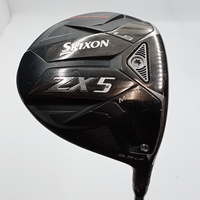 SRIXON ZX5 MKⅡ LS 1W 9.5° S Diamana ZX-Ⅱ50｜Alpen Online 公式