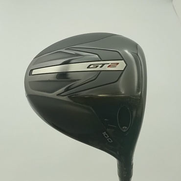 GT2 1W その他カスタム(人気)