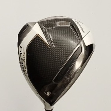 STEALTH　GLOIRE　PLUS 1W 10.5°  R Speeder　NX　for　TM