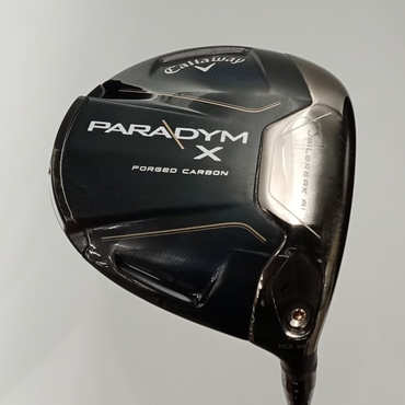 PARADYM　X 1W その他カスタム(通常)