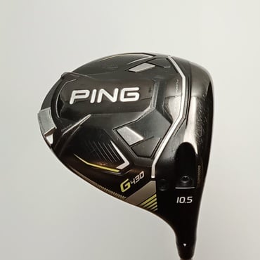 G430HL　MAX 1W 10.5°  Speeder　NX　45