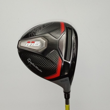 M6 1W 10.5°  SR FUBUKI　TM5　2019
