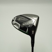 ELYTE X 1W 10.5° SR VENTUS GREEN 50 for Callaway｜Alpen Online