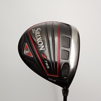 SRIXON Z785 1W KURO KAGE XT 70[ｶｽﾀﾑ(通常)]｜Alpen Online 公式