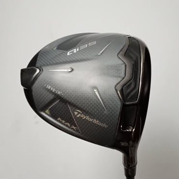 Qi35　MAX 1W 10.5°  R 2025　Diamana　BLUE　TM50