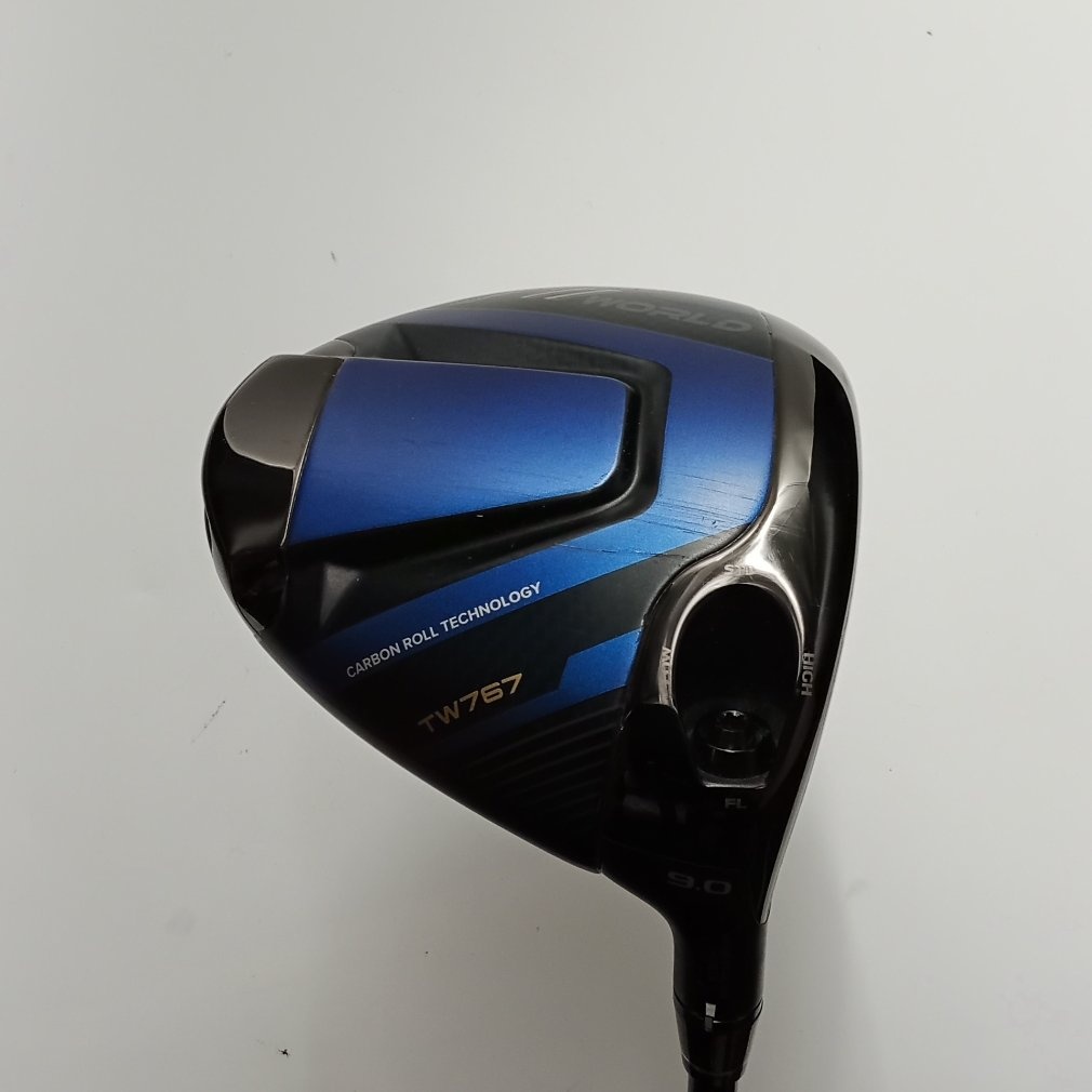 ホンマ　HONMA VIZARD EZ-P5 (S) 1W 装着時45.5インチ 6800274010-0001_0000_LL.jpg