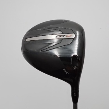 GT2 1W その他カスタム(人気)