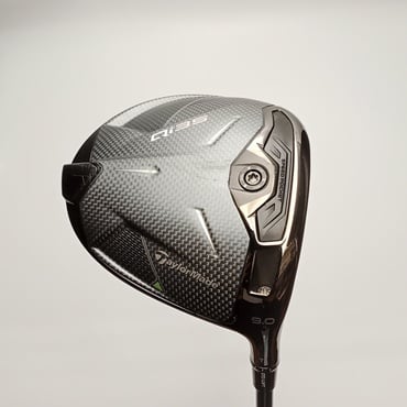 Qi35 1W その他カーボン