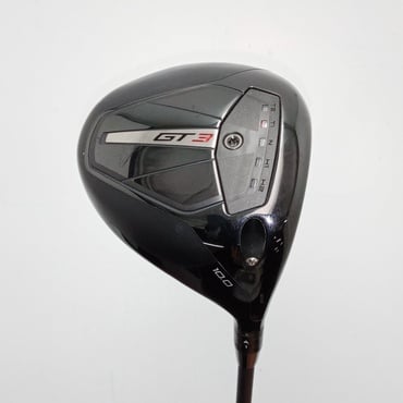 GT3 1W 10°  S TENSEI　1K　BLUE　55