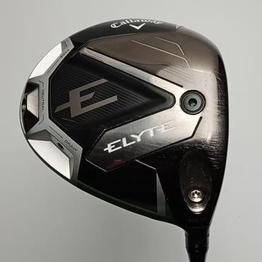 ELYTE 1W 10.5°  S Speeder　NX　VIOLET　50