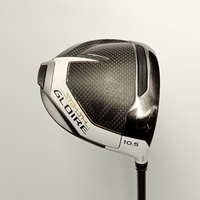 STEALTH GLOIRE 1W 10.5° SR Speeder NX for TM｜Alpen Online 公式