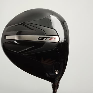 GT2 1W その他カスタム(人気)