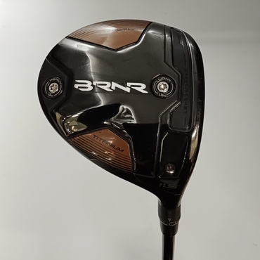 BRNR　MINI　(2023) 1W 11.5°  S PROFORCE　65　M40X　J-SPEC