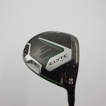 ELYTE　MAX　FAST 1W 10.5°  VANQUISH　BLUE-1
