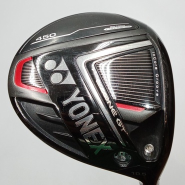 EZONE　GT　450　(2022) 1W 10.5°  SR RK-03GT