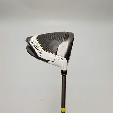 STEALTH　GLOIRE 1W 10.5°  SR Speeder　NX　for　TM