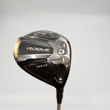 ROGUE　ST　　◆◆◆　(トリプルダイヤモンド)　LS　CE 1W その他カーボン