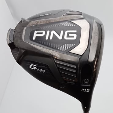 G425　MAX 1W その他カスタム(通常)