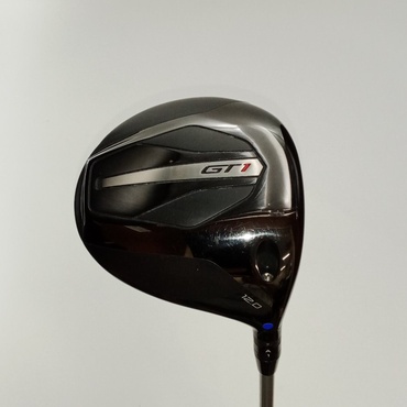 GT1 1W その他カーボン