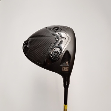 DS-ADAPT　LS 1W 10.5°  SR Speeder　NX　for　cobra