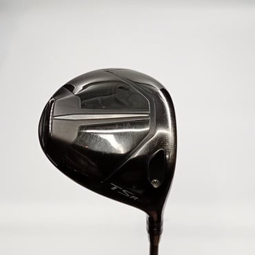 TSR2 1W 10°  S Tour　AD　IZ-5