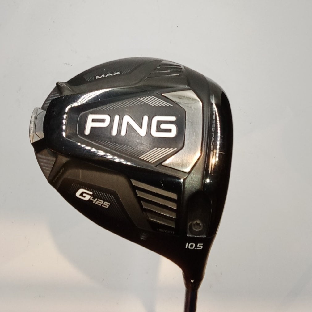 超希少 G425 MAX 3.5.7.9W 4本セット Speeder EVO6 G425 MAX 1W Speeder 661 EVOLUTION V[その他ｶｰﾎﾞﾝ]｜Alpen Online