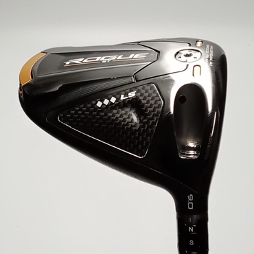 ROGUE　ST　　◆◆◆　(トリプルダイヤモンド)　LS　CE 1W その他カーボン