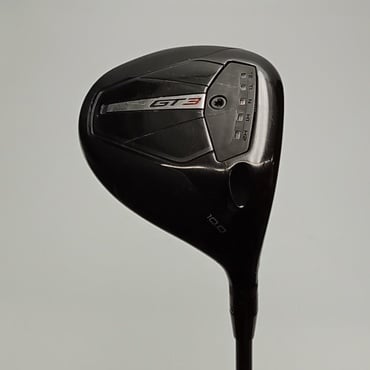 GT3 1W 10°  S TENSEI　1K　BLUE　55