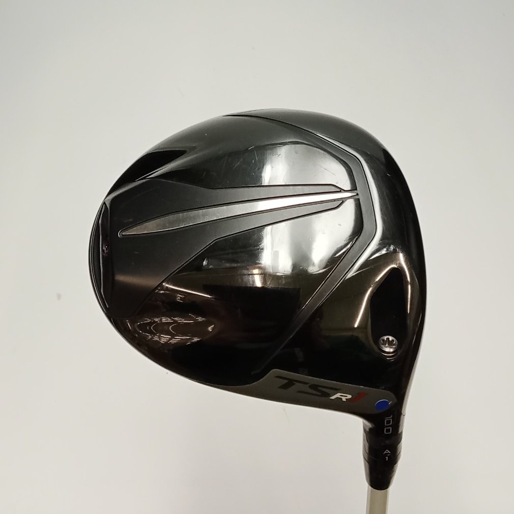 TSR1 1W Speeder 569 EVOLUTION Ⅶ[ｶｽﾀﾑ(人気)]｜Alpen Online 公式