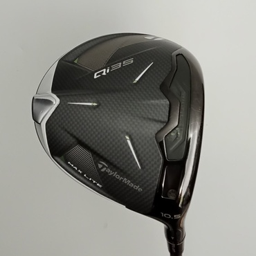 Qi35　MAX　LITE 1W 10.5°  SR 2025　Air　Speeder　TM