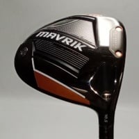 MAVRIK 1W 10.5° SR Diamana 50 for Callaway｜Alpen Online 公式