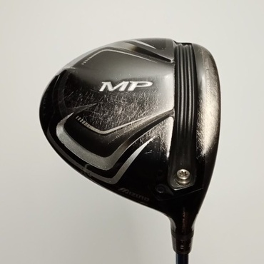 MP　TYPE-2 1W