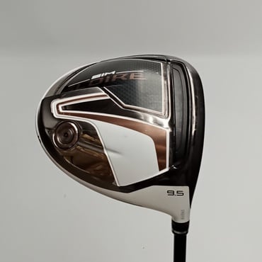 SIM　GLOIRE 1W 9.5°  S Air　Speeder　TM