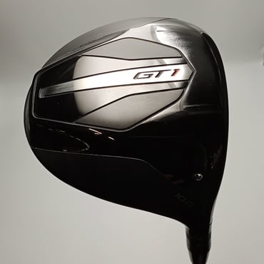GT1 1W 10°  R Air　Speeder　Next　Gen　40