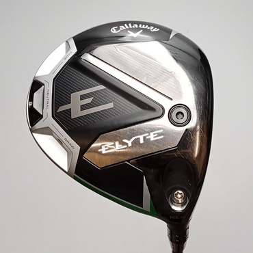 ELYTE 1W 10.5°  S Diamana　BB　53
