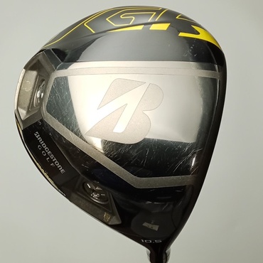 JGR 1W 10.5°  SR Tour　AD　J16-11W