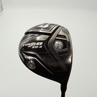 TOUR B XD-3 1W Tour AD MJ-6[その他ｶｰﾎﾞﾝ]