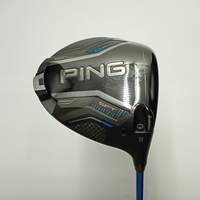 G440 SFT 1W 9°  SR ALTA J CB BLUE