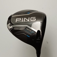 G440 SFT 1W 10.5°  S ALTA J CB BLUE