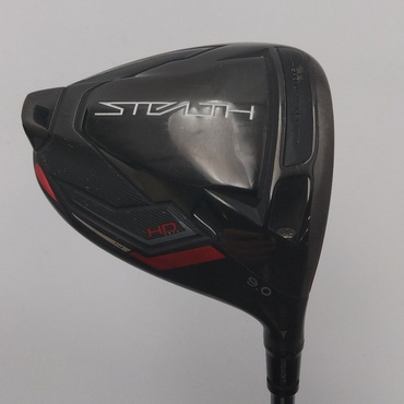 STEALTH HD 1W Diamana PD 60[その他ｶｰﾎﾞﾝ]