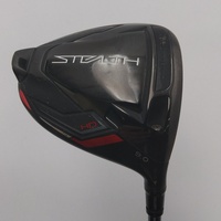 STEALTH HD 1W Diamana PD 60[その他ｶｰﾎﾞﾝ]