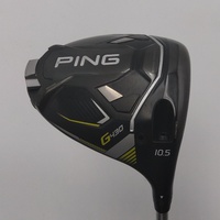 G430HL MAX 1W 10.5°  Speeder NX 45