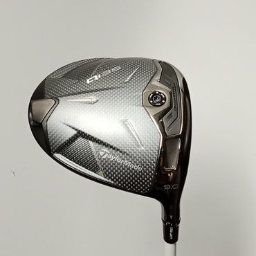 Qi35 1W 9°  S Tour AD GC 6