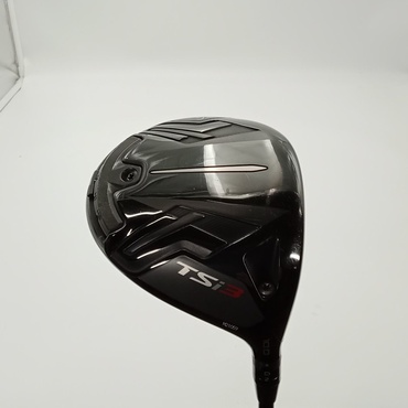 TSi 3 1W 10°  S TSP 110