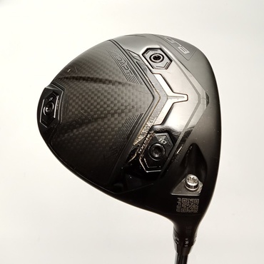 DS-ADAPT　LS 1W 9°  S LIN-Q　for　cobra