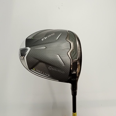 Qi35　MAX　LITE 1W その他カスタム(通常)